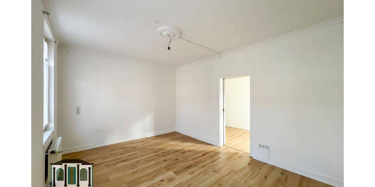 Mehrfamilienhaus, Wohnhaus Wuppertal Langerfeld - 1 Zimmer, 315 m&sup2;, 329.000&euro; | Angebot:23560385