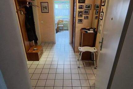 Wohnung Köln Bilderstöckchen - 2 Zimmer, 60 m&sup2;, 255.000&euro; | Angebot:25044283