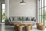 Ihr individuelles Zuhause - flexibel geplant und hochwertig ausgestattet - Einfamilienhaus Solingen Burg Höhscheid Burg | Angebot:27668216