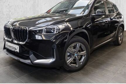 BMW X1 88.043 km 34.870 &euro; Leverkusen 51371