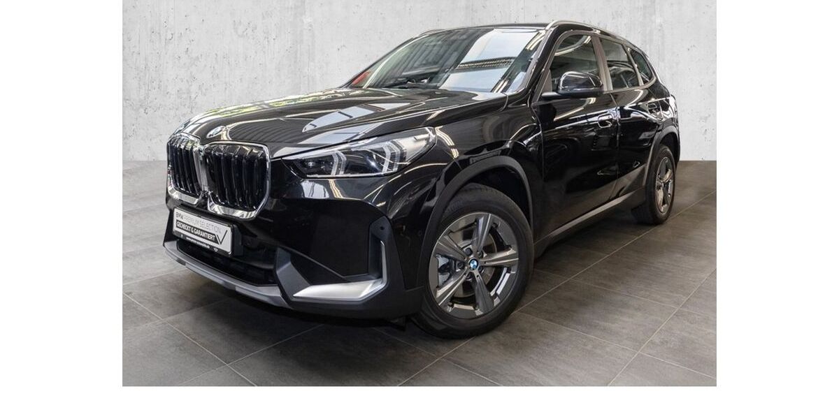 BMW X1 88.043 km 34.870 &euro; Leverkusen 51371