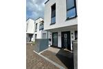 Terrassenwohnung Langenfeld (Rheinland) - 4 Zimmer, 90 m&sup2;, 1.500&euro; | Angebot:26705755