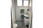 Etagenwohnung Köln Ehrenfeld - 2 Zimmer, 38 m&sup2;, 1.120&euro; | Angebot:26615595