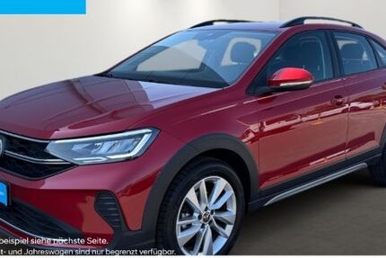 VW Taigo 14.828 km 22.950 &euro; Neuss 41460