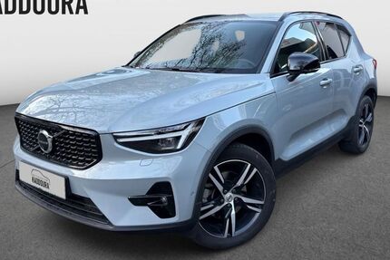 Volvo XC40 23.931 km 33.490 € Wuppertal 42117