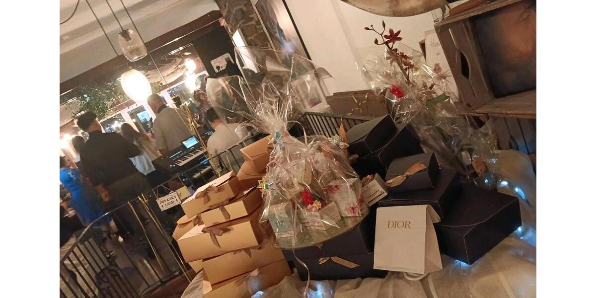 Einfamilienhaus Radevormwald - 8 Zimmer, 350 m&sup2;, 3.900&euro; | Angebot:25957722