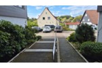 Etagenwohnung Sprockhövel - 3 Zimmer, 78 m&sup2;, 176.000&euro; | Angebot:27248467