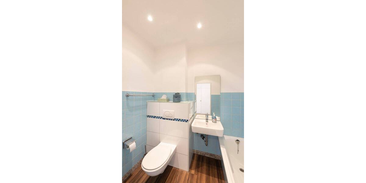 Gewerbeobjekt Düsseldorf Flingern Nord - 2 Zimmer, 299.000&euro; | Angebot:24053138