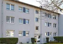 Wohnung zum Mieten in Bochum 495 € 63.48 m²