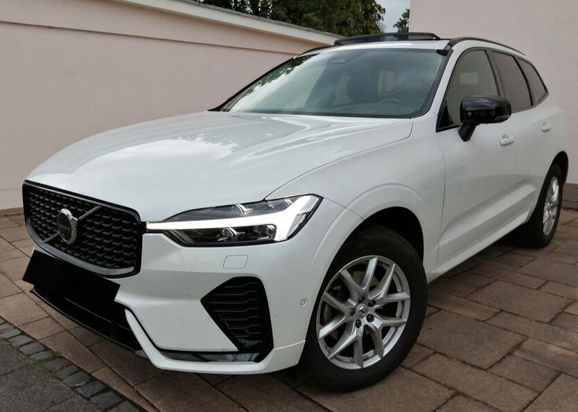 XC60