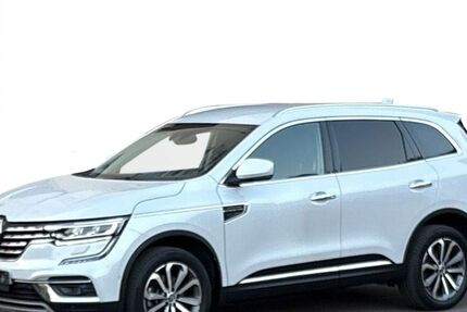 Renault Koleos 54.926 km 16.900 &euro; Solingen/NRW 42655
