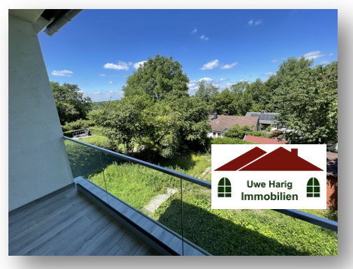Einfamilienhaus Bergisch Gladbach Alt-Frankenforst - 4 Zimmer, 129 m&sup2;, 696.000&euro; | Angebot:24471414