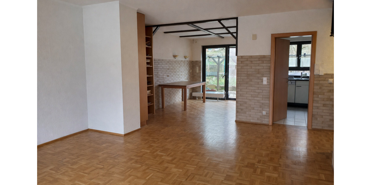 Doppelhaushälfte Wuppertal Gemarkung Langerfeld - 5 Zimmer, 160 m&sup2;, 469.000&euro; | Angebot:25833819