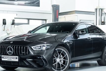 Mercedes-Benz AMG GT 31.766 km 82.890 &euro; Neuss 41470