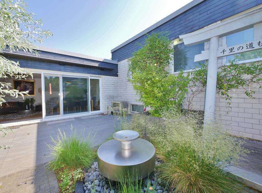 Haus zum Kaufen in Erkrath 750.000 € 140 m²