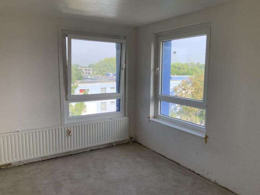 Wohnung zum Mieten in Monheim 699 € 70 m²