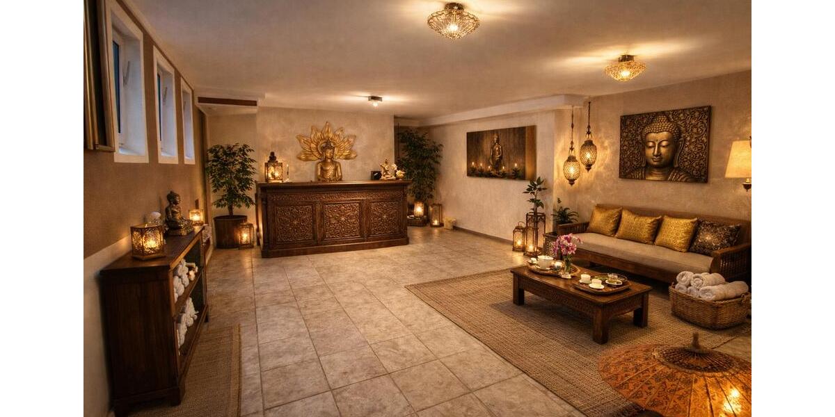 Gewerbeobjekt Pulheim - 1.500&euro; | Angebot:26425316