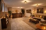 Gewerbeobjekt Pulheim - 1.500&euro; | Angebot:26425316
