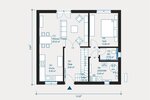 Wunderschönes Einfamilienhaus in Wuppertal - Individuell geplant, hochwertig ausgestattet - Einfamilienhaus Wuppertal Dönberg | Angebot:27642572