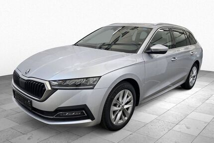 Skoda Octavia 86.467 km 17.900 &euro; Hilden 40721