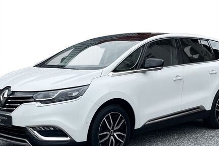 Renault Espace 110.000 km 12.900 &euro; Solingen/NRW 42655