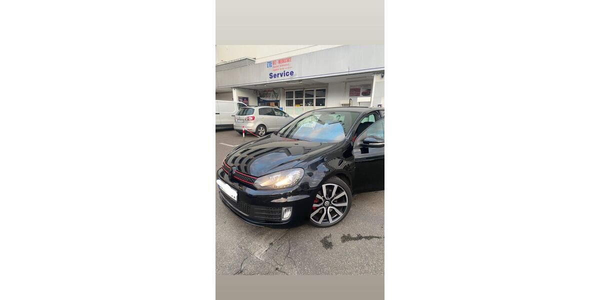 VW Golf 168.000 km 7.900 &euro; Leverkusen 51373