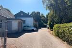 Bungalow Halver - 7 Zimmer, 160 m&sup2;, 399.000&euro; | Angebot:27177797