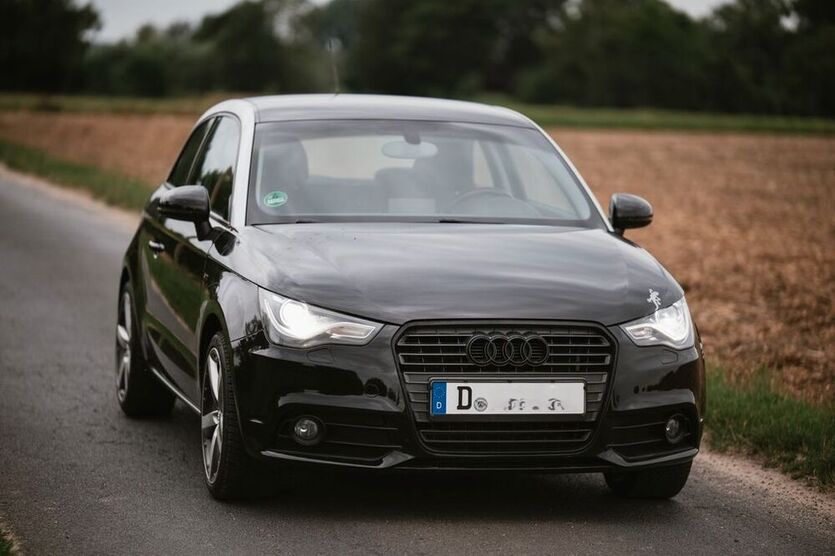 A1