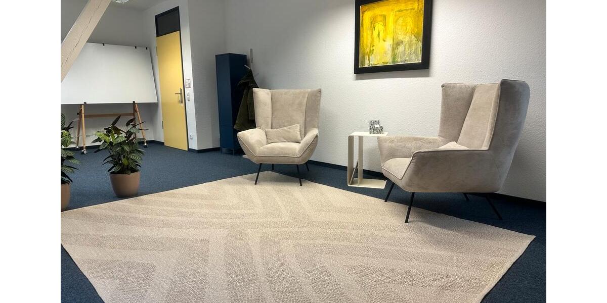 Gewerbeobjekt Solingen Burg - 50&euro; | Angebot:25978376