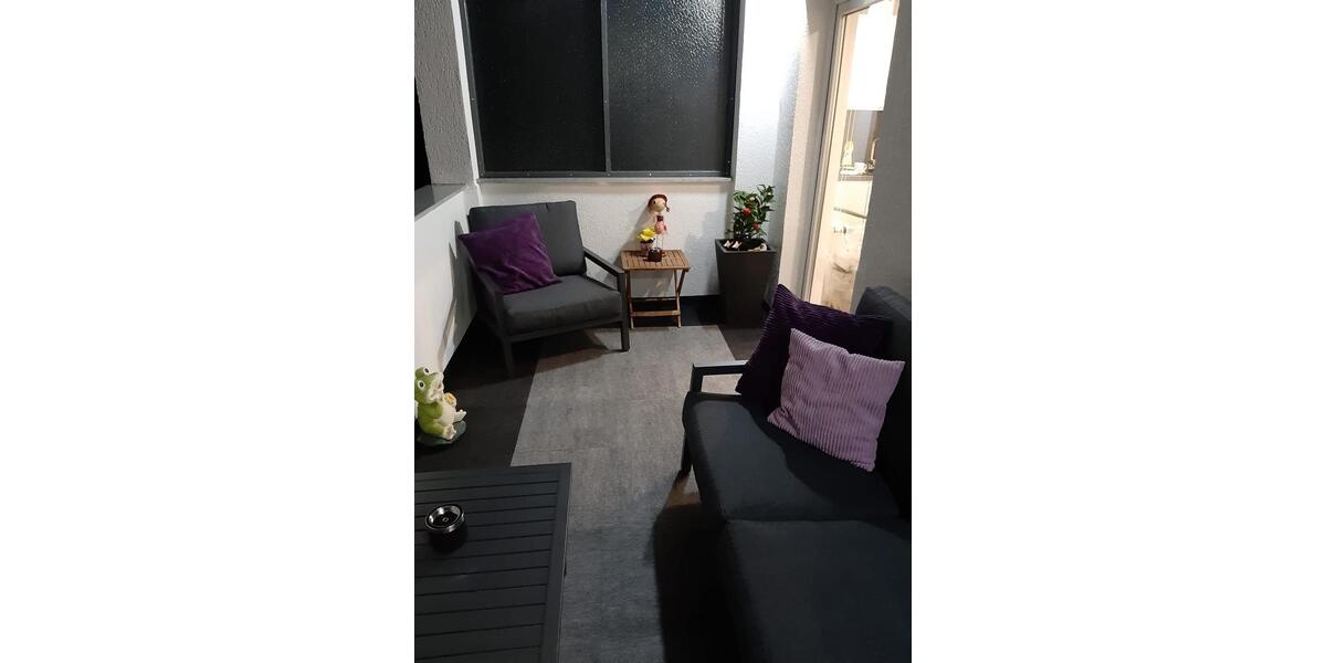 Einfamilienhaus Remscheid Reinshagen - 5 Zimmer, 145 m&sup2;, 285.000&euro; | Angebot:24433515