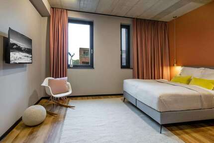 Zimmer Leverkusen Opladen - 1 Zimmer, 1.890&euro; | Angebot:25530430