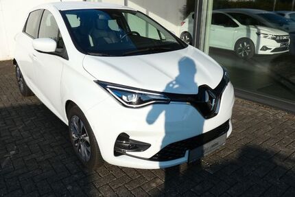 Renault ZOE 61.345 km 13.790 € Wipperfürth 51688