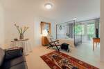 Bungalow Overath Steinenbrück - 6 Zimmer, 255 m&sup2;, 820.000&euro; | Angebot:25686781