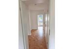 Etagenwohnung Overath - 4 Zimmer, 126 m&sup2;, 1.385&euro; | Angebot:26640744