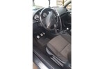 207cc Cabrio Coupe Sport