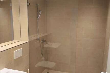 Wohnung Köln Zollstock - 1 Zimmer, 46 m&sup2;, 851&euro; | Angebot:27687706