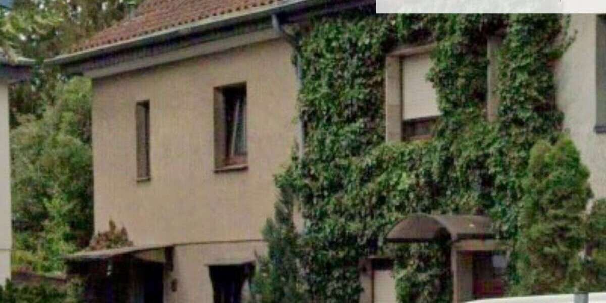 Einfamilienhaus Köln Mülheim - 5 Zimmer, 123 m&sup2;, 540.000&euro; | Angebot:26678958