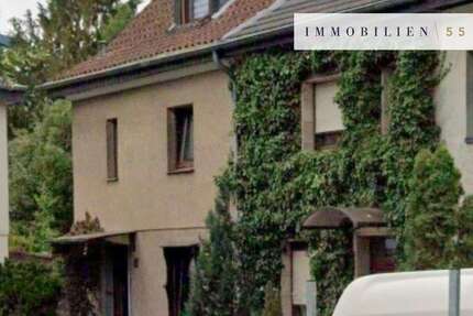 Haus Köln Mülheim - 5 Zimmer, 123 m&sup2;, 540.000&euro; | Angebot:26678958