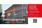 Gepflegtes Wohngeschäftshaus auf schönem Grundstück in belebter Lage