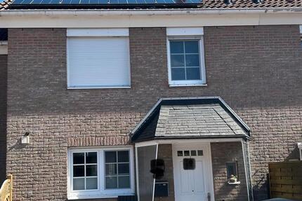 Haus Wermelskirchen - 4 Zimmer, 105 m&sup2;, 530.000&euro; | Angebot:25991123