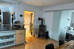 MAISONETTE-TRAUM MIT SONNENTERRASSE + KAMIN - Terrassenwohnung Radevormwald | Angebot:27292434