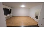 Erdgeschoßwohnung Düsseldorf Stadtbezirk 8 - 1.5 Zimmer, 44 m&sup2;, 160.000&euro; | Angebot:27630523