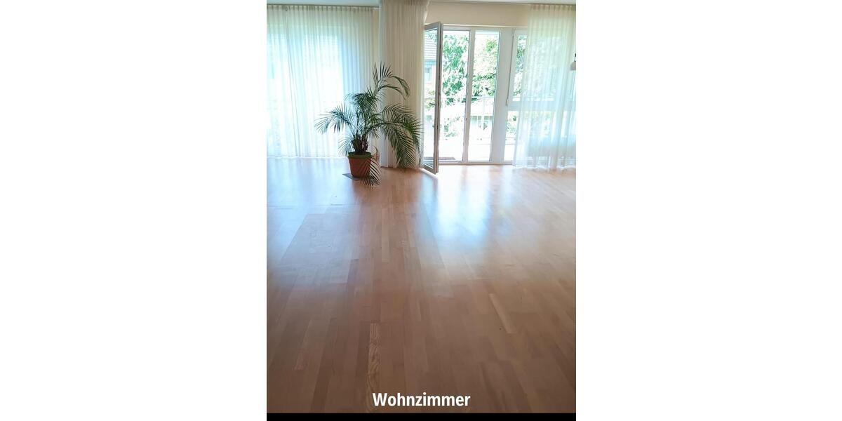 Etagenwohnung Düsseldorf Stadtbezirk 7 - 3 Zimmer, 110 m&sup2;, 595.000&euro; | Angebot:27024611