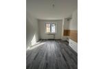 Etagenwohnung Schwelm - 3 Zimmer, 83 m&sup2;, 595&euro; | Angebot:26130981