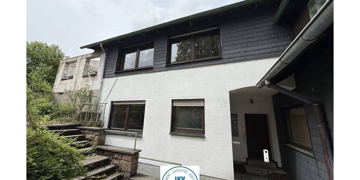 Mehrfamilienhaus, Wohnhaus Ennepetal Voerde - 1 Zimmer, 275 m&sup2;, 345.000&euro; | Angebot:26730779