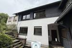 Mehrfamilienhaus, Wohnhaus Ennepetal Voerde - 1 Zimmer, 275 m&sup2;, 345.000&euro; | Angebot:26730779