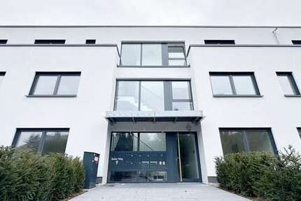 Wohnung zum Mieten in Junkersdorf 2.575 € 132 m² 4 zimmer