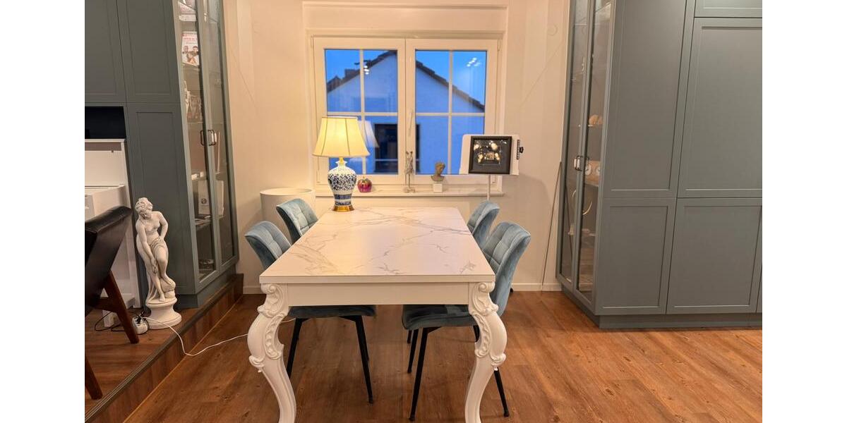 Einfamilienhaus Dormagen - 3.5 Zimmer, 77 m&sup2;, 1.999&euro; | Angebot:23694830