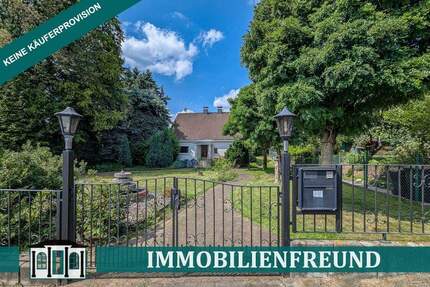 Haus Wuppertal Langerfeld - 6 Zimmer, 120 m&sup2;, 399.500&euro; | Angebot:23478885