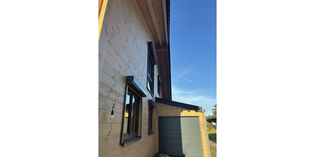 Doppelhaushälfte Odenthal Scheuren - 5 Zimmer, 147 m&sup2;, 650.000&euro; | Angebot:24811178